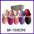 new fashion ladies slippers designs ladies slippers sexy chinese slippers